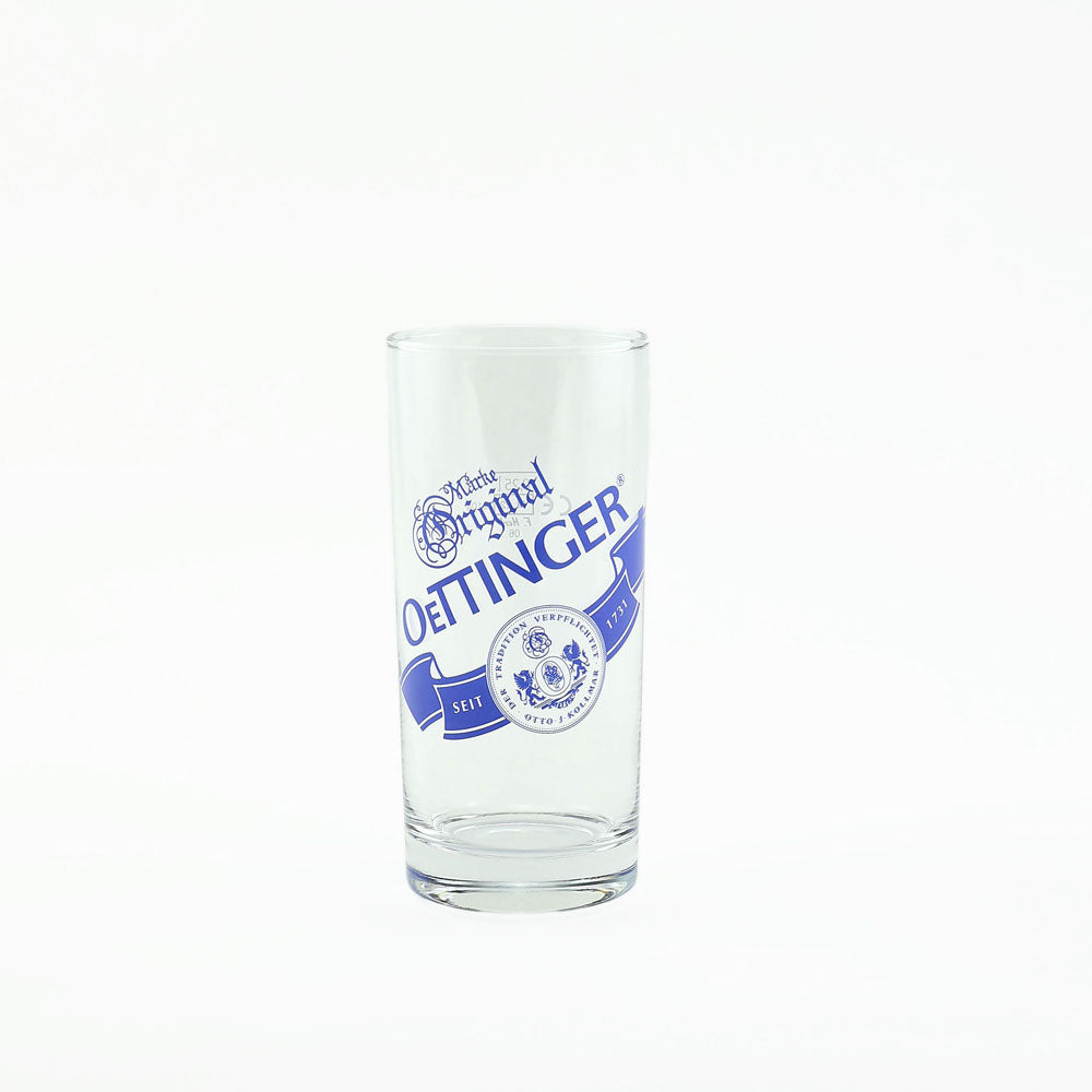 OeTTINGER Glas
