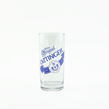 Bier-/Softdrink-Glas  0,25 l / Karton 12 Gläser