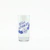 OeTTINGER Glas
