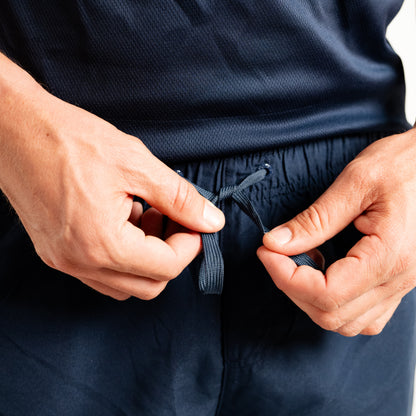 Swim shorts