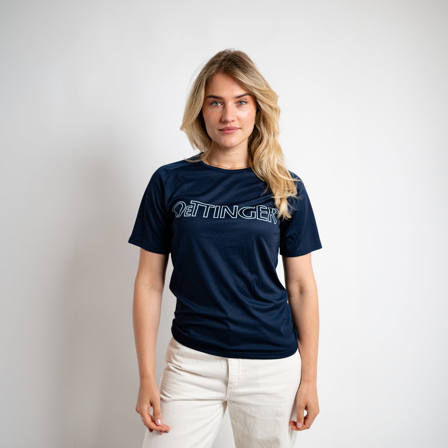 Sports shirt / functional shirt
