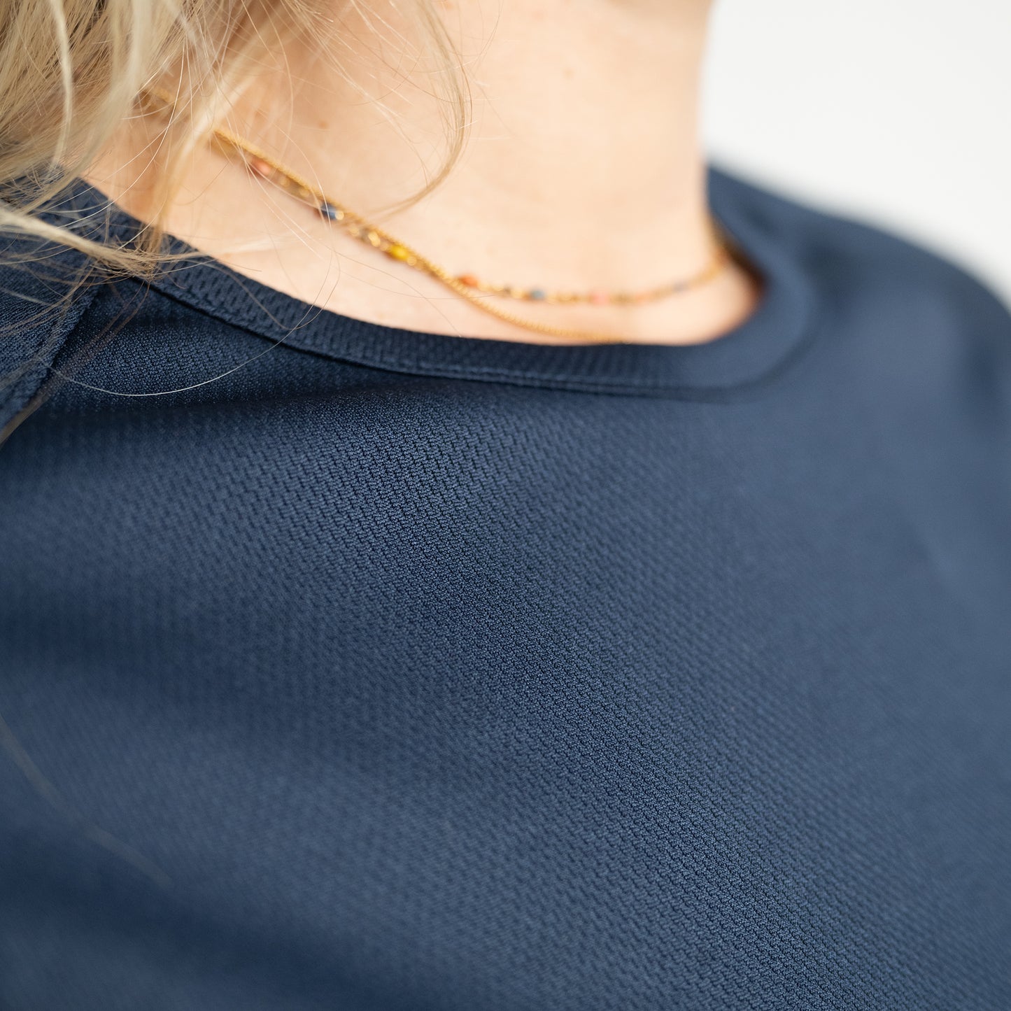 Sports shirt / functional shirt
