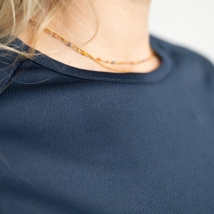 Sports shirt / functional shirt