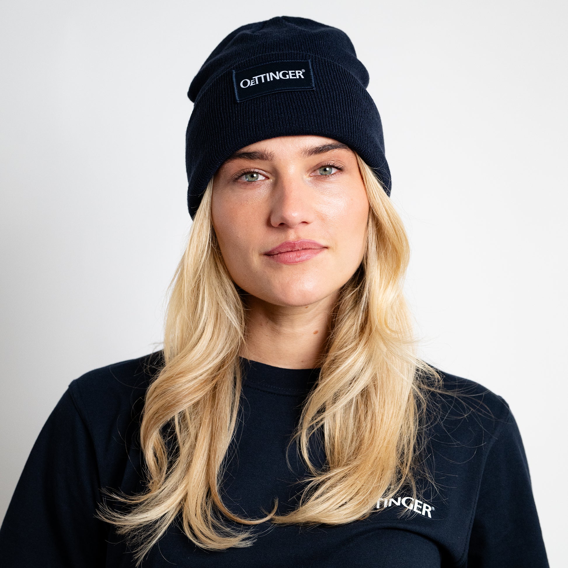 Mütze - Beanie - Unisex