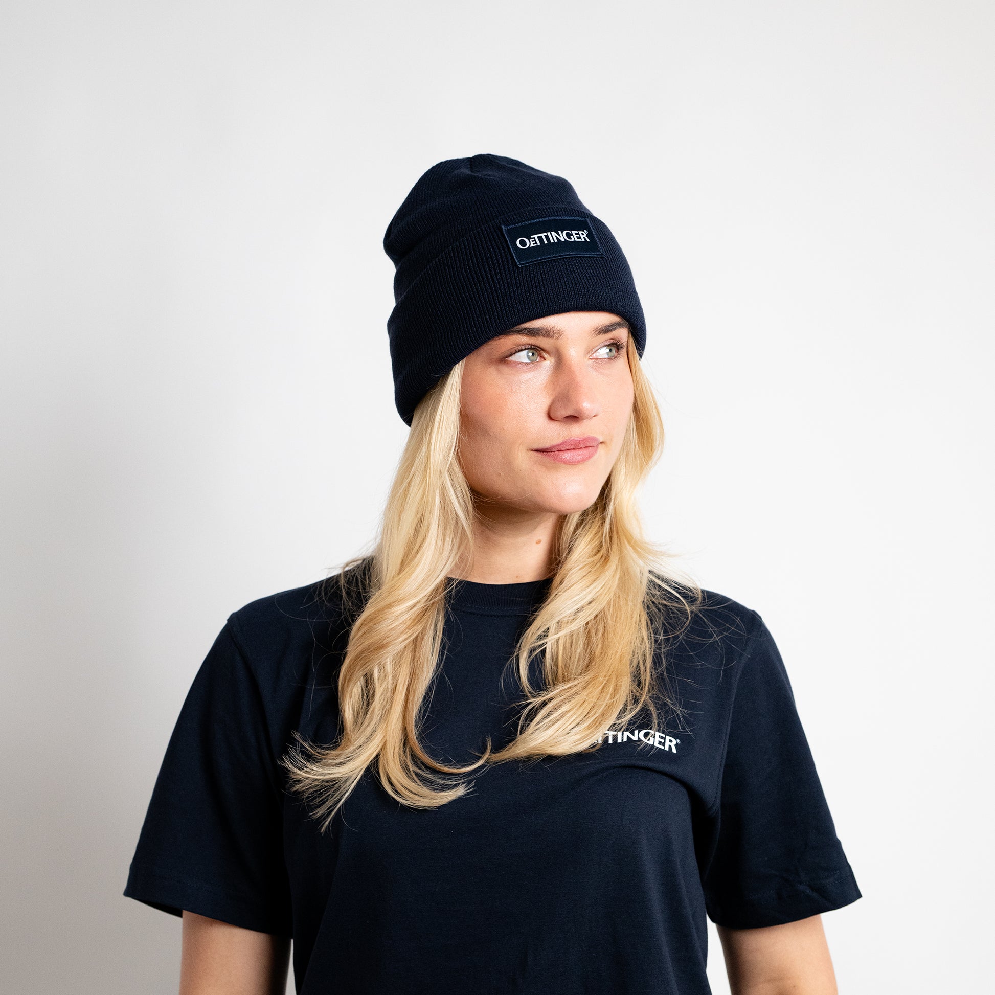 Mütze - Beanie - Unisex