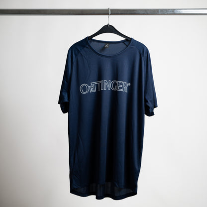 Sports shirt / functional shirt