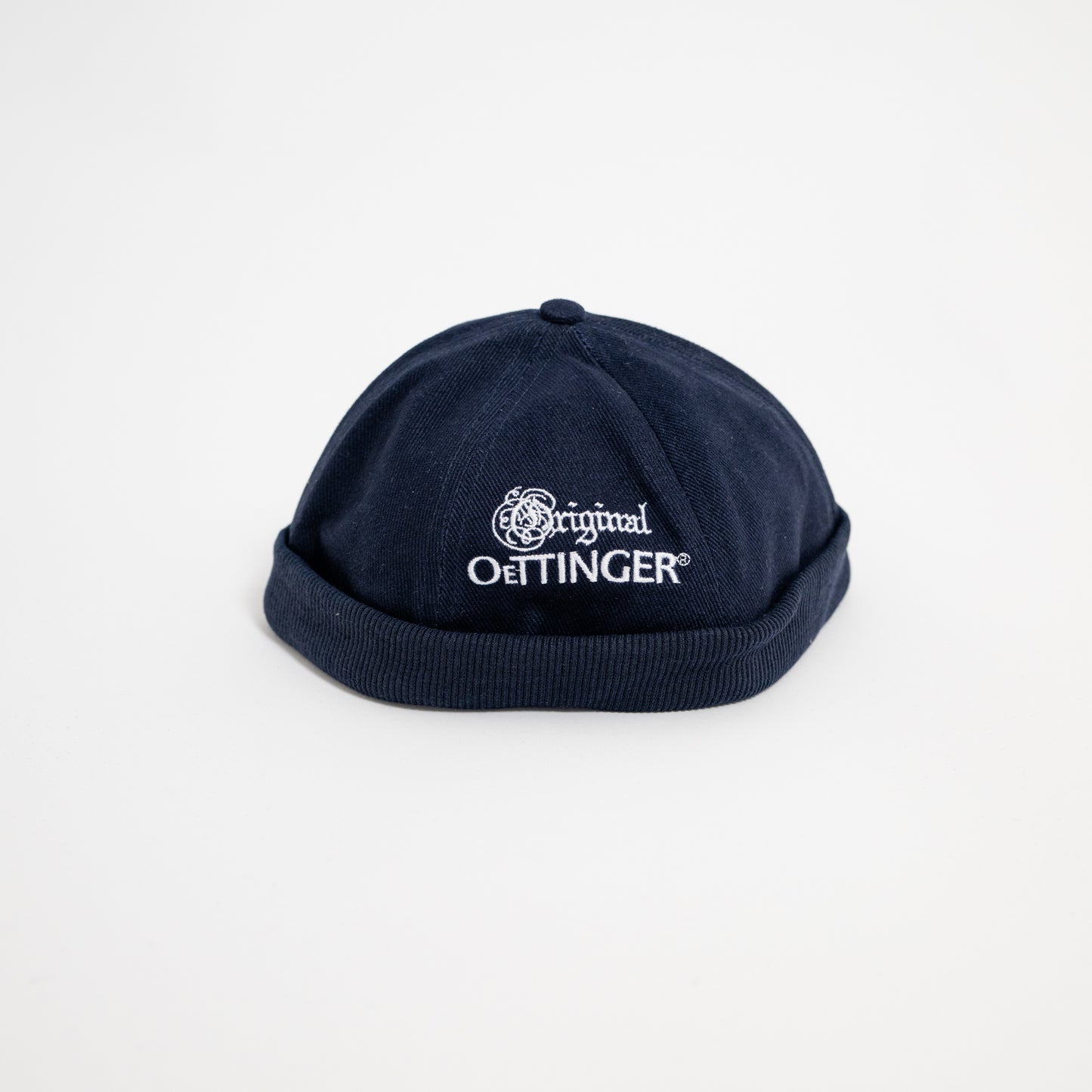 Docker cap