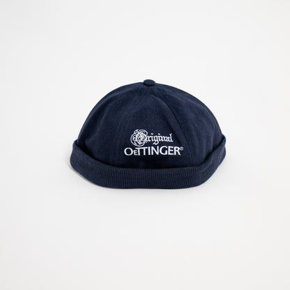Docker cap