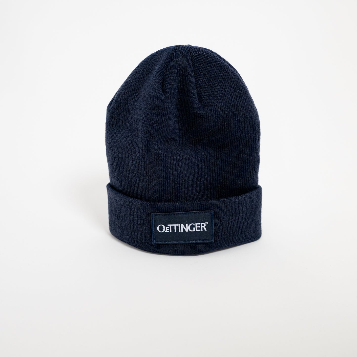 Mütze - Beanie - Unisex