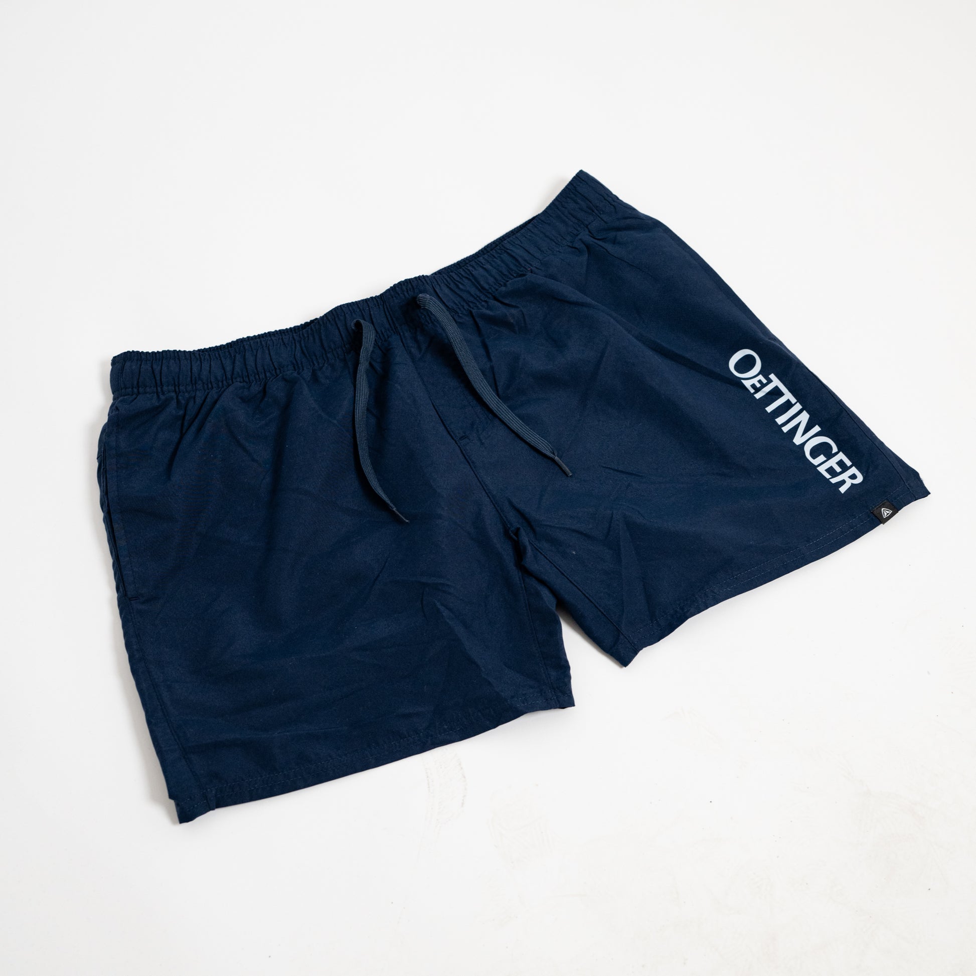 Swim shorts