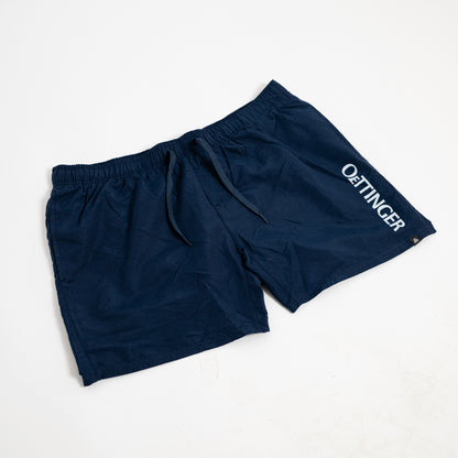 Swim shorts
