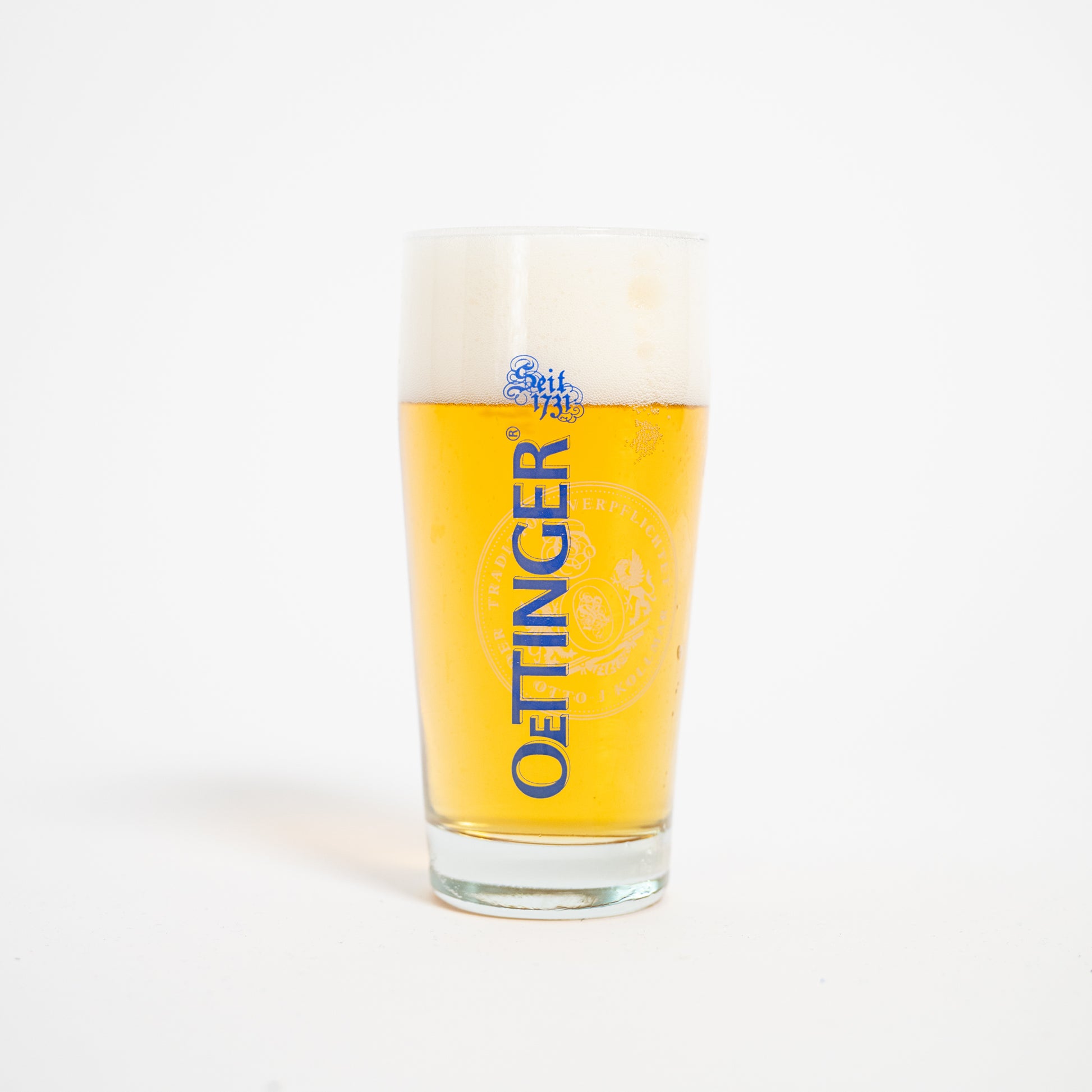 Willi mug 0.5 l