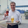 Werksführung Mönchengladbach