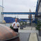 Werksführung Oettingen